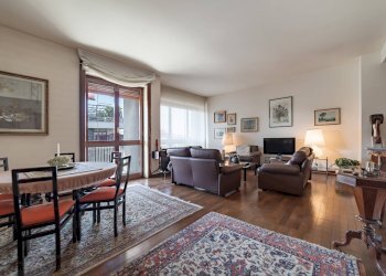 Foto 2 - Apartment Via Giuseppe Frua
 
6/A, Milano - photo 2