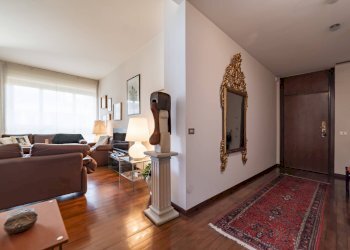 Foto 3 - Apartment Via Giuseppe Frua
 
6/A, Milano - photo 3