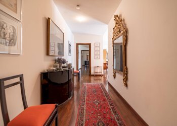 Foto 4 - Apartment Via Giuseppe Frua
 
6/A, Milano - photo 4