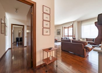 Foto 5 - Apartment Via Giuseppe Frua
 
6/A, Milano - photo 5