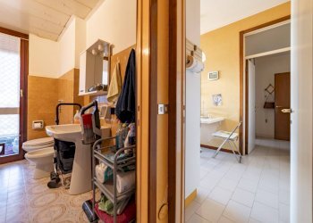 Foto 6 - Apartment Via Giuseppe Frua
 
6/A, Milano - photo 6