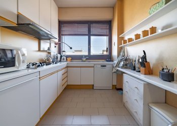 Foto 7 - Apartment Via Giuseppe Frua
 
6/A, Milano - photo 7