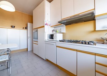 Foto 9 - Apartment Via Giuseppe Frua
 
6/A, Milano - photo 9