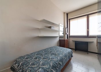 Foto 10 - Apartment Via Giuseppe Frua
 
6/A, Milano - photo 10
