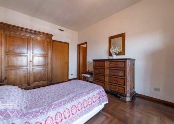 Foto 11 - Apartment Via Giuseppe Frua
 
6/A, Milano - photo 11