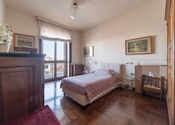 Foto 12 - Apartment Via Giuseppe Frua
 
6/A, Milano - photo 12