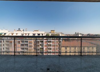 Foto 13 - Apartment Via Giuseppe Frua
 
6/A, Milano - photo 13