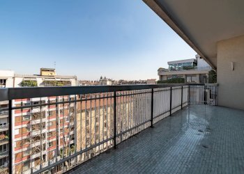 Foto 14 - Apartment Via Giuseppe Frua
 
6/A, Milano - photo 14