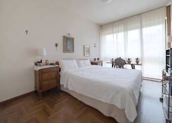 Foto 15 - Apartment Via Giuseppe Frua
 
6/A, Milano - photo 15