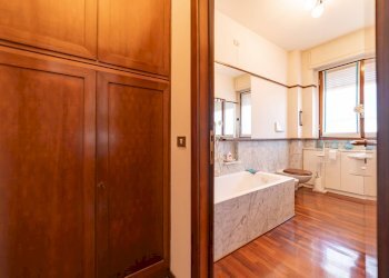 Foto 16 - Apartment Via Giuseppe Frua
 
6/A, Milano - photo 16