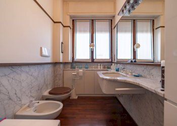 Foto 17 - Apartment Via Giuseppe Frua
 
6/A, Milano - photo 17