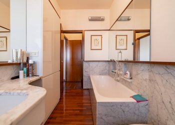 Foto 18 - Apartment Via Giuseppe Frua
 
6/A, Milano - photo 18