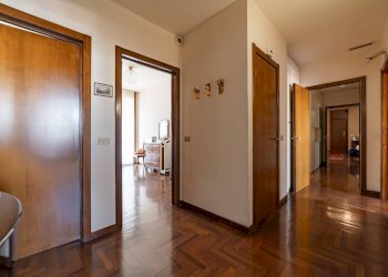 Foto 19 - Apartment Via Giuseppe Frua
 
6/A, Milano - photo 19