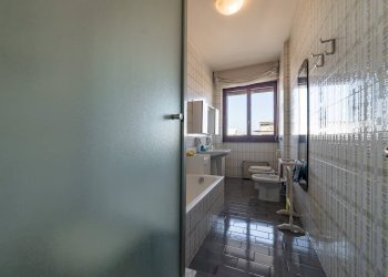 Foto 20 - Apartment Via Giuseppe Frua
 
6/A, Milano - photo 20