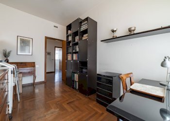 Foto 21 - Apartment Via Giuseppe Frua
 
6/A, Milano - photo 21