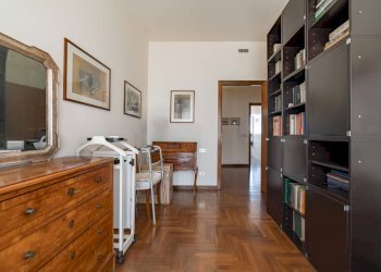 Foto 22 - Apartment Via Giuseppe Frua
 
6/A, Milano - photo 22