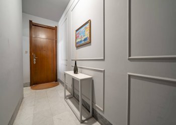 Foto 23 - Apartment Via Giuseppe Frua
 
6/A, Milano - photo 23