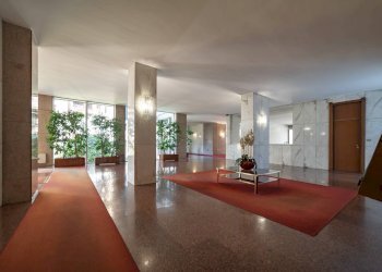 Foto 24 - Apartment Via Giuseppe Frua
 
6/A, Milano - photo 24
