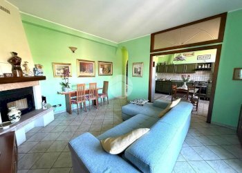 Four-room apartment Via Luigi Salma, Corsico - photo 6