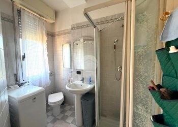 Four-room apartment Via Luigi Salma, Corsico - photo 12