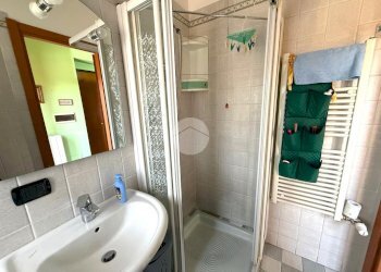 Four-room apartment Via Luigi Salma, Corsico - photo 13