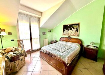 Four-room apartment Via Luigi Salma, Corsico - photo 15