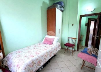 Four-room apartment Via Luigi Salma, Corsico - photo 18