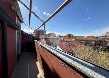 Four-room apartment Via Luigi Salma, Corsico - photo 19