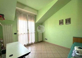 Four-room apartment Via Luigi Salma, Corsico - photo 21