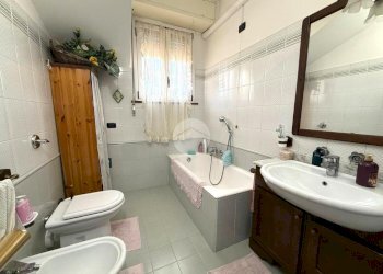 Four-room apartment Via Luigi Salma, Corsico - photo 24