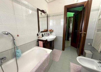 Four-room apartment Via Luigi Salma, Corsico - photo 25