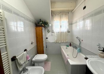 Four-room apartment Via Luigi Salma, Corsico - photo 26