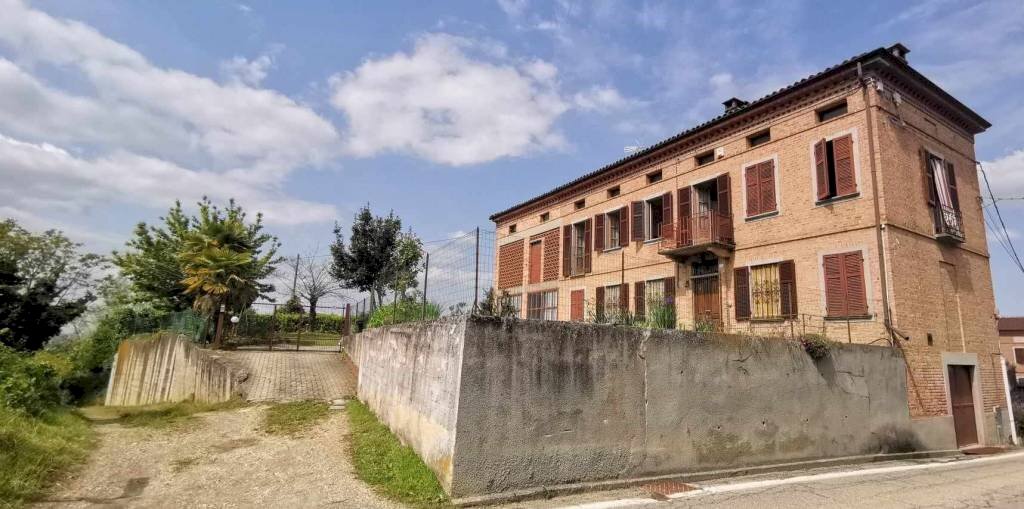 Zona - Rustic via Dottor Giuseppe Ollino, 6, Rocca d'Arazzo - photo 2