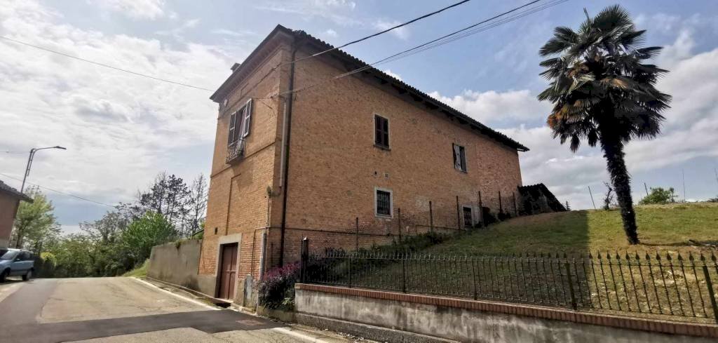Zona - Rustic via Dottor Giuseppe Ollino, 6, Rocca d'Arazzo - photo 3