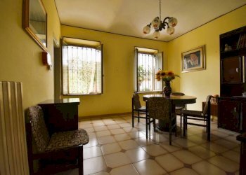 Salone - Rustic via Dottor Giuseppe Ollino, 6, Rocca d'Arazzo - photo 7