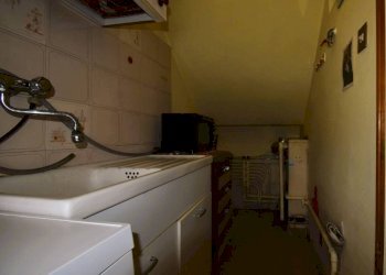 Lavanderia - Rustic via Dottor Giuseppe Ollino, 6, Rocca d'Arazzo - photo 15