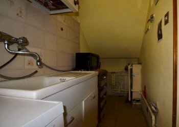 Lavanderia - Rustic via Dottor Giuseppe Ollino, 6, Rocca d'Arazzo - photo 16