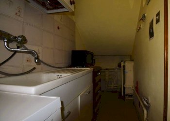 Lavanderia - Rustic via Dottor Giuseppe Ollino, 6, Rocca d'Arazzo - photo 17