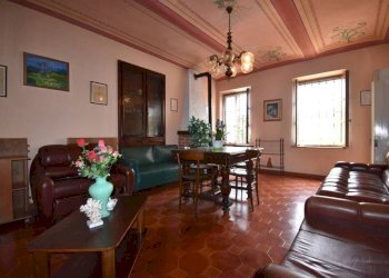 Salone - Rustic via Dottor Giuseppe Ollino, 6, Rocca d'Arazzo - photo 32