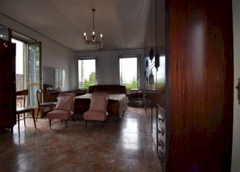 Salone - Rustico via Dottor Giuseppe Ollino, 6, Rocca d'Arazzo - foto 45