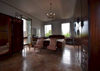 Studio - Rustico via Dottor Giuseppe Ollino, 6, Rocca d'Arazzo - foto 47