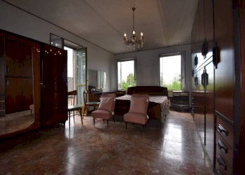 Salone - Rustico via Dottor Giuseppe Ollino, 6, Rocca d'Arazzo - foto 48