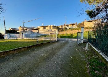 Edificio all\'aperto - Casa semi indipendente Bedizzole - foto 3