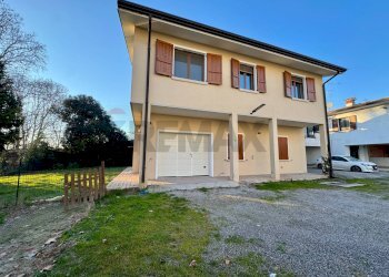 Casa all\'aperto - Casa semi indipendente Bedizzole - foto 6