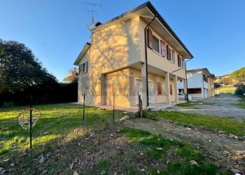 Casa all\'aperto - Casa semi indipendente Bedizzole - foto 9