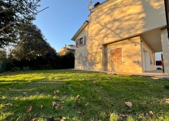 Casa all\'aperto - Casa semi indipendente Bedizzole - foto 13