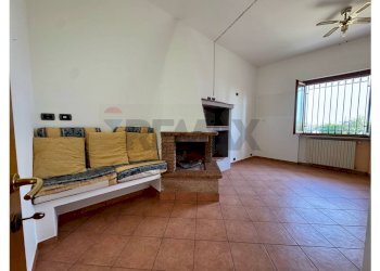 Soggiorno - Casa semi indipendente Bedizzole - foto 20