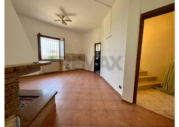 Stanza vuota - Casa semi indipendente Bedizzole - foto 21