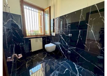 Bagno - Casa semi indipendente Bedizzole - foto 24