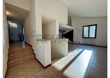 Cucina - Casa semi indipendente Bedizzole - foto 27